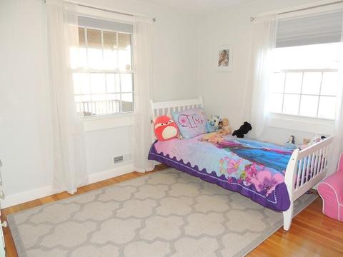9 Paulette, Danvers, MA 01923 photo 18