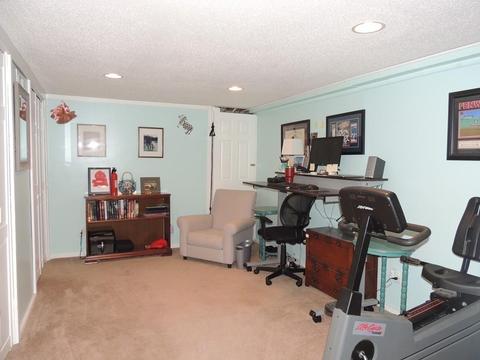 9 Paulette, Danvers, MA 01923 photo 23