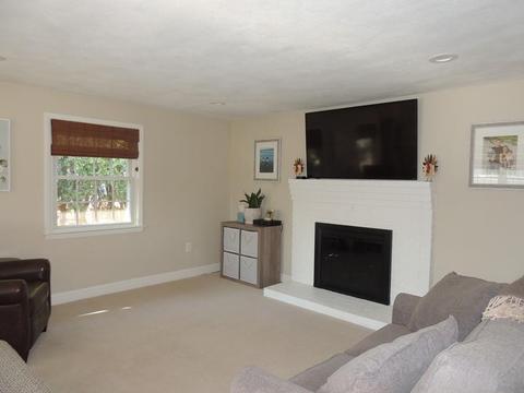 9 Paulette, Danvers, MA 01923 photo 10