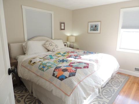 9 Paulette, Danvers, MA 01923 photo 13
