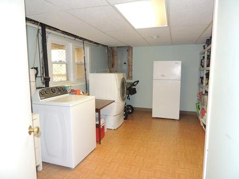 9 Paulette, Danvers, MA 01923 photo 25