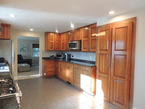 9 Paulette, Danvers, MA 01923 photo 7