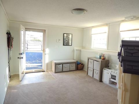9 Paulette, Danvers, MA 01923 photo 24