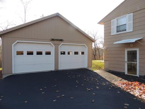 9 Paulette, Danvers, MA 01923 photo 34