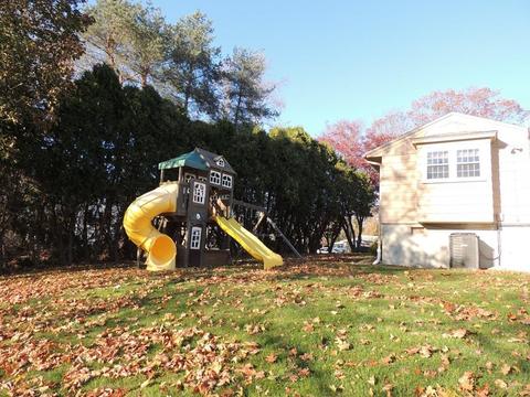 9 Paulette, Danvers, MA 01923 photo 30