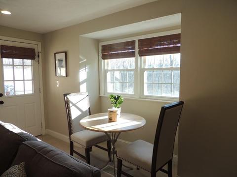9 Paulette, Danvers, MA 01923 photo 11