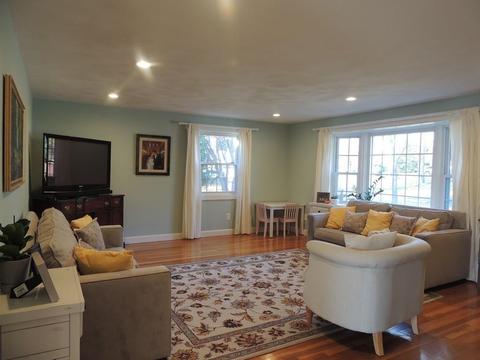 9 Paulette, Danvers, MA 01923 photo 4