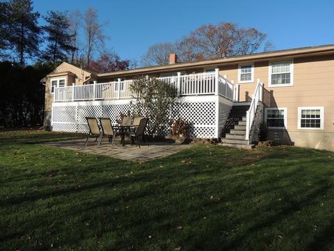 9 Paulette, Danvers, MA 01923 photo 32