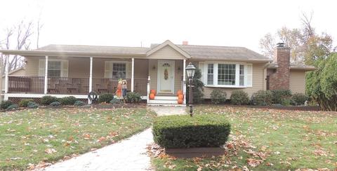 9 Paulette, Danvers, MA 01923 photo 1