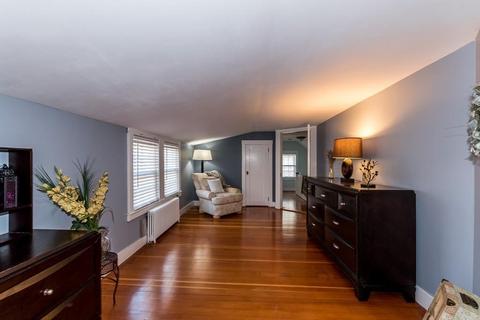 36 Buzzards Bay Ave, Bourne, MA 02532 photo 36