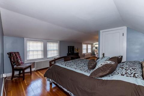 36 Buzzards Bay Ave, Bourne, MA 02532 photo 39