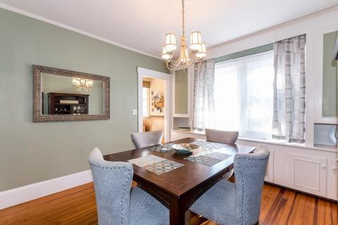 36 Buzzards Bay Ave, Bourne, MA 02532 photo 22