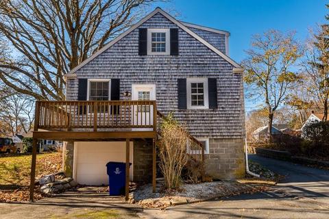 36 Buzzards Bay Ave, Bourne, MA 02532 photo 7