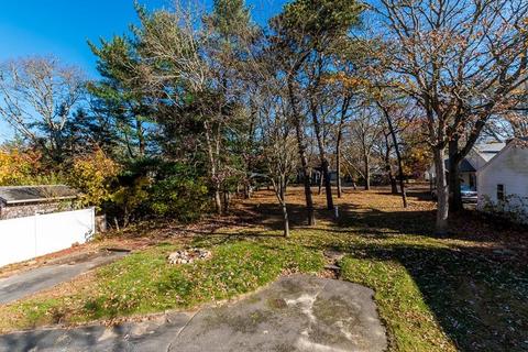 36 Buzzards Bay Ave, Bourne, MA 02532 photo 11