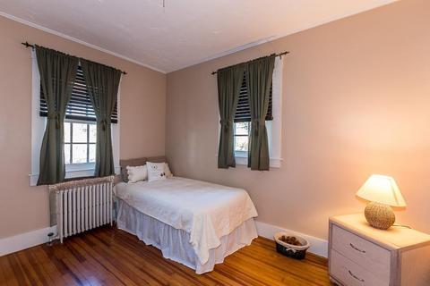 36 Buzzards Bay Ave, Bourne, MA 02532 photo 30