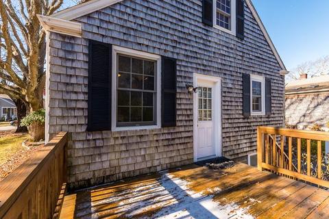 36 Buzzards Bay Ave, Bourne, MA 02532 photo 5