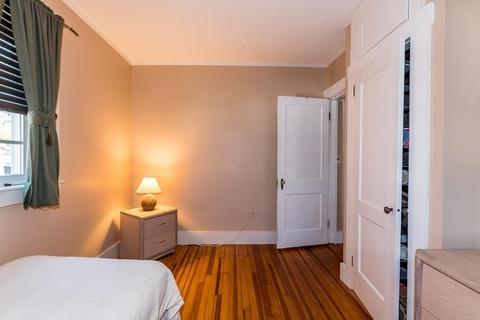 36 Buzzards Bay Ave, Bourne, MA 02532 photo 31