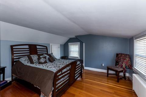 36 Buzzards Bay Ave, Bourne, MA 02532 photo 37