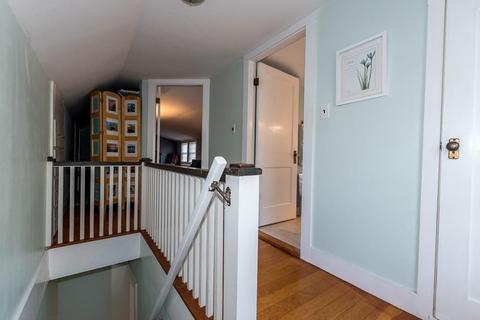 36 Buzzards Bay Ave, Bourne, MA 02532 photo 32