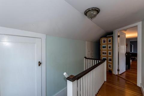 36 Buzzards Bay Ave, Bourne, MA 02532 photo 33