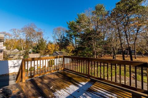 36 Buzzards Bay Ave, Bourne, MA 02532 photo 6