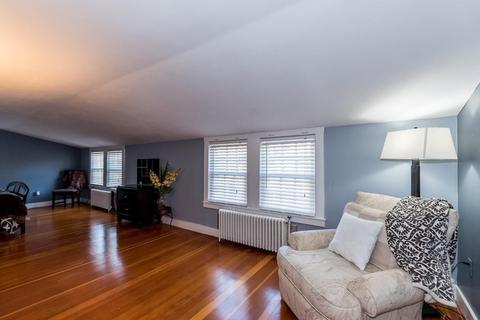 36 Buzzards Bay Ave, Bourne, MA 02532 photo 35