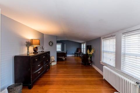 36 Buzzards Bay Ave, Bourne, MA 02532 photo 34