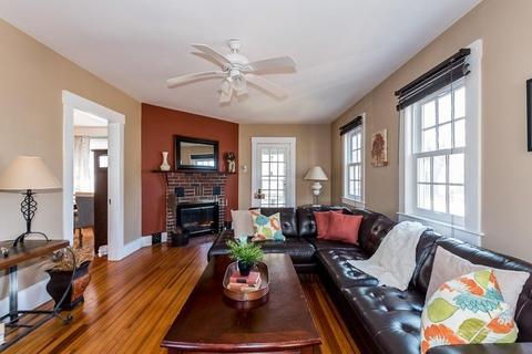 36 Buzzards Bay Ave, Bourne, MA 02532 photo 14