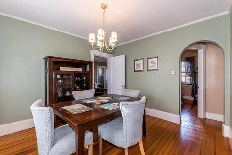 36 Buzzards Bay Ave, Bourne, MA 02532 photo 23