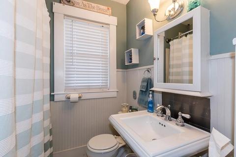 36 Buzzards Bay Ave, Bourne, MA 02532 photo 29