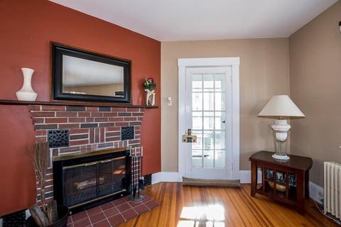 36 Buzzards Bay Ave, Bourne, MA 02532 photo 18