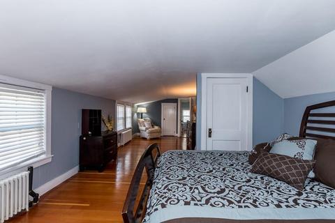 36 Buzzards Bay Ave, Bourne, MA 02532 photo 38