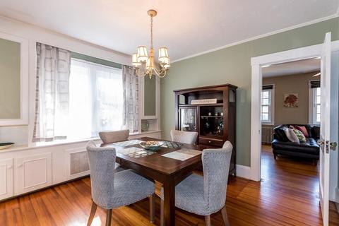 36 Buzzards Bay Ave, Bourne, MA 02532 photo 21