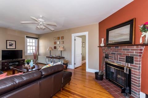36 Buzzards Bay Ave, Bourne, MA 02532 photo 16