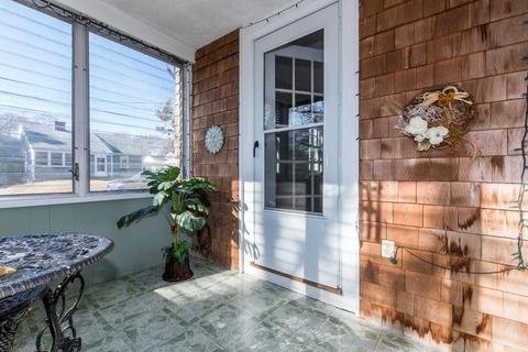 36 Buzzards Bay Ave, Bourne, MA 02532 photo 19