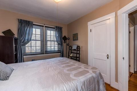 36 Buzzards Bay Ave, Bourne, MA 02532 photo 28