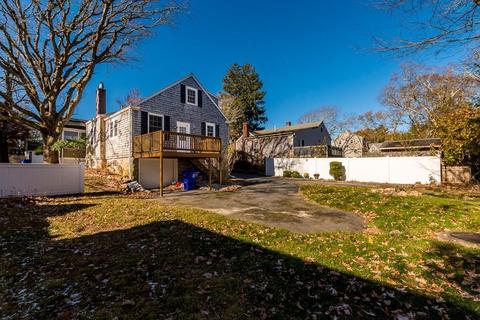 36 Buzzards Bay Ave, Bourne, MA 02532 photo 9