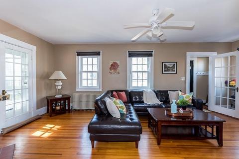 36 Buzzards Bay Ave, Bourne, MA 02532 photo 17