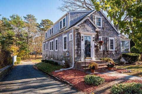 36 Buzzards Bay Ave, Bourne, MA 02532 photo 3