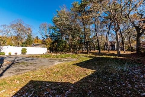 36 Buzzards Bay Ave, Bourne, MA 02532 photo 10