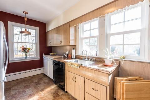 36 Buzzards Bay Ave, Bourne, MA 02532 photo 25