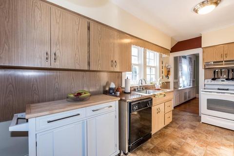 36 Buzzards Bay Ave, Bourne, MA 02532 photo 24