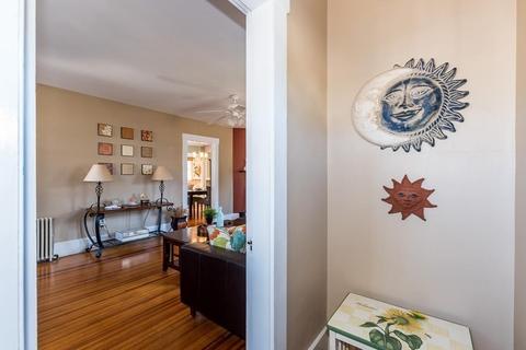 36 Buzzards Bay Ave, Bourne, MA 02532 photo 13