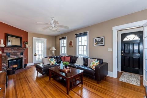 36 Buzzards Bay Ave, Bourne, MA 02532 photo 15