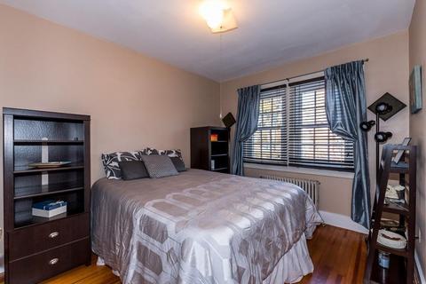 36 Buzzards Bay Ave, Bourne, MA 02532 photo 27