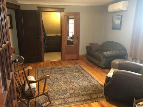7 Lapierre St, Worcester, MA 01604 photo 13