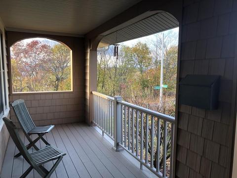7 Lapierre St, Worcester, MA 01604 photo 25