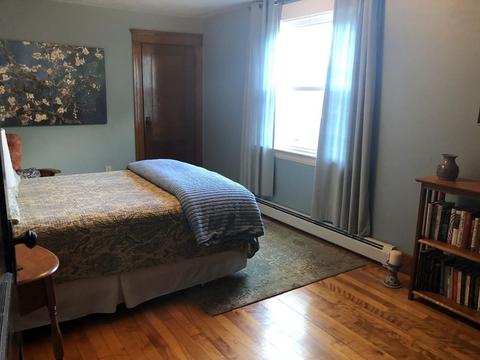7 Lapierre St, Worcester, MA 01604 photo 18