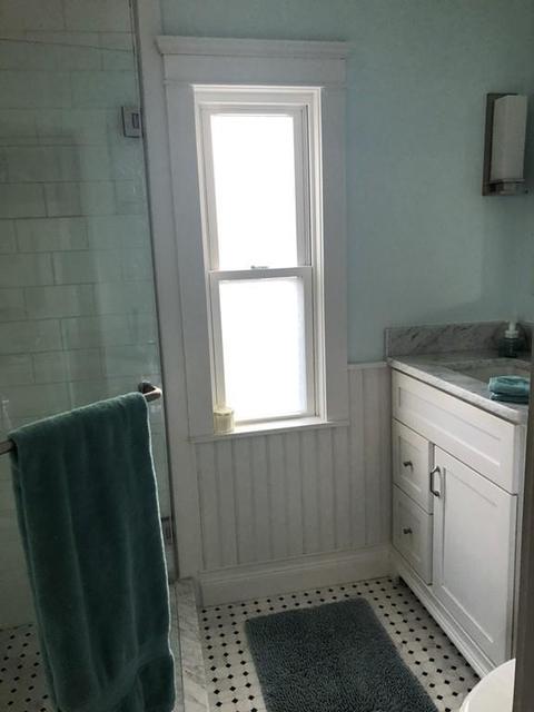 7 Lapierre St, Worcester, MA 01604 photo 16