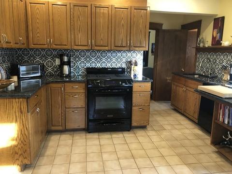 7 Lapierre St, Worcester, MA 01604 photo 5
